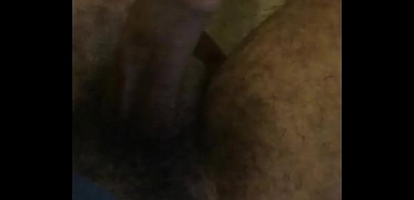  Stroking my cock in long island